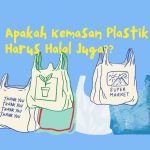 kemasan plastik halal