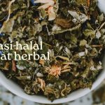 obat herbal