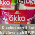 roti okko